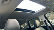 Ford Kuga 2.0 TDCi 180 Titanium X 5dr Diesel Estate